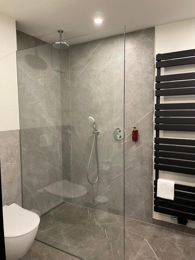 Landhaus Bruckmann Saerbeck Luaran gambar